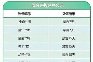 188金宝搏下载后怎么注册截图4